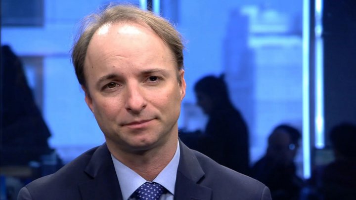 Miguel Boggiano: "Los precios cuidados son una fantasía"