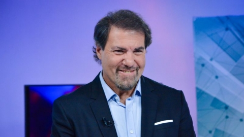 Claudio Zuchovicki: "La gente le tiene miedo a la inflación"