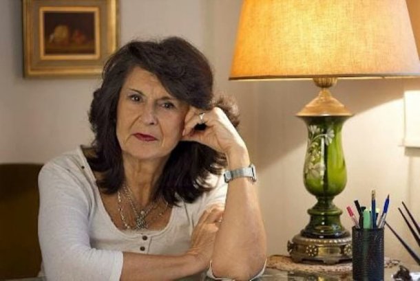 Alicia Crosa sobre la toma de colegios: "Hay padres que ya no pueden gobernar a sus hijos"