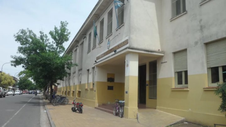 "Hay que tomar consciencia del bullying": la reflexi&oacute;n del abogado del ex alumno que sufri&oacute; hostigamiento escolar en Chivilcoy entre 2011 y 2012