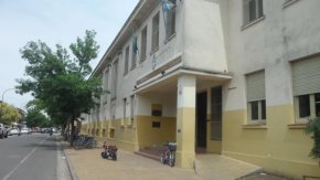 "Hay que tomar consciencia del bullying": la reflexi&oacute;n del abogado del ex alumno que sufri&oacute; hostigamiento escolar en Chivilcoy entre 2011 y 2012