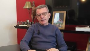 Marcelo Pasciutto: "Las lineas de DOTA est&aacute;n cubriendo todas las necesidades del usuario"