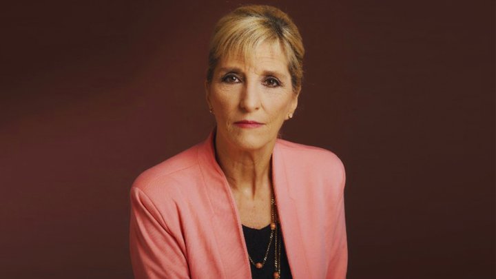 "&iquest;Qui&eacute;n lo hizo conocido a Milei? El periodismo": el descargo de Liliana Franco tras ser desacreditada de la Casa Rosada