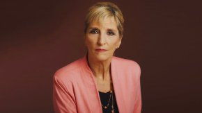 "&iquest;Qui&eacute;n lo hizo conocido a Milei? El periodismo": el descargo de Liliana Franco tras ser desacreditada de la Casa Rosada