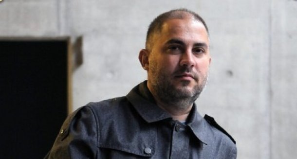 Andrés Cedrón nos contó detalles exclusivos de "Cuellos Blancos: el caso Vicentín"