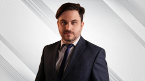 Ramiro Marra: "Voy a seguir siendo uno de los principales defensores de las ideas del gobierno nacional"