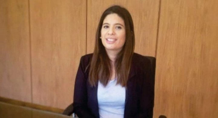 Noelia Villafañe: “Hay que sacar del sistema de monotributo al evasor, no destruir la herramienta”