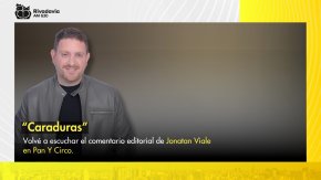 "Caraduras"