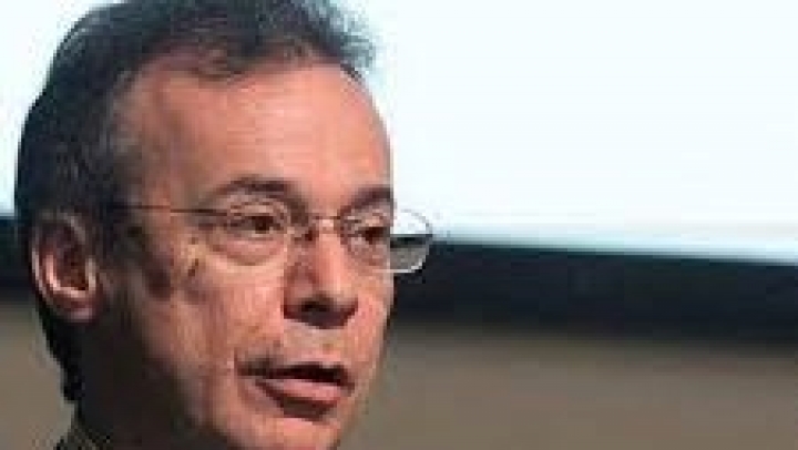 Daniel Artana: "El Gobierno no tiene reservas para contener la inflación"