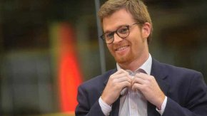 Nicol&aacute;s Massot: "El caso $LIBRA es comparable con Hotesur"