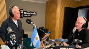 &iexcl;M&uacute;sica en vivo con Marcelo San Juan!