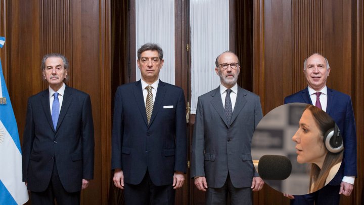 Reelecciones indefinidas y el riesgo de autocracia