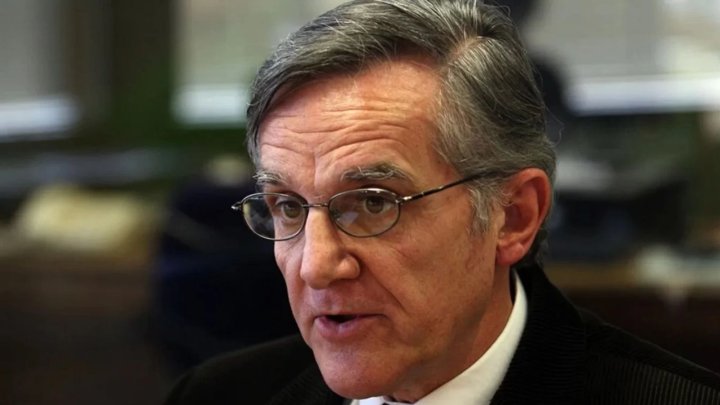 Dr. Eduardo Lopez: &ldquo;Esto no puede producir una pandemia tipo COVID, pero s&iacute; puede haber peque&ntilde;os brotes&rdquo;