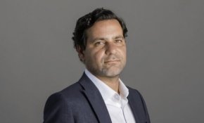 Fernando Marull: "Podemos pensar en un enero m&aacute;s cerca del 2% que del 3% de inflaci&oacute;n"