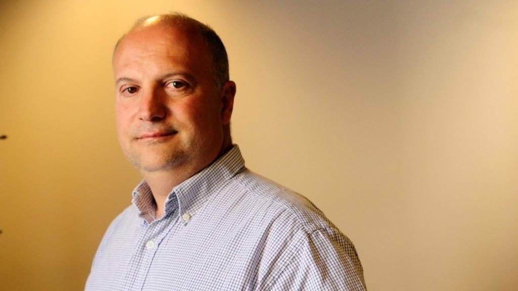 Héctor Gambini sobre el pedido de indagatoria a Viviana Fein: &quot;La fiscal no sabía qué hacer y le preguntaba a Prefectura&quot;