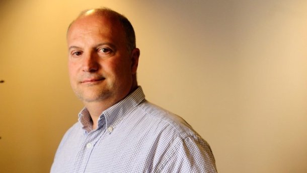 Héctor Gambini sobre el pedido de indagatoria a Viviana Fein: "La fiscal no sabía qué hacer y le preguntaba a Prefectura"