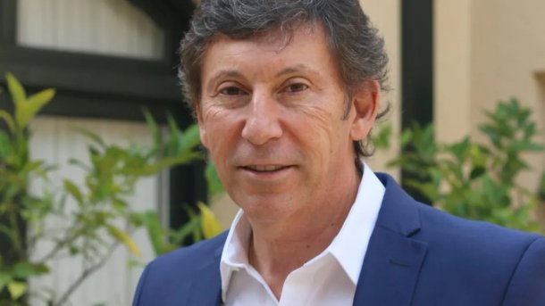 Gustavo Posse: “Se requiere de la tarifa diferenciada sino terminará pagando más el vecino"