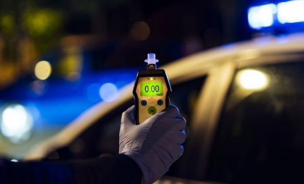 Mamá de una víctima de siniestro vial sobre la tolerancia cero al volante: "Es una ley para abrazar la vida de las personas"