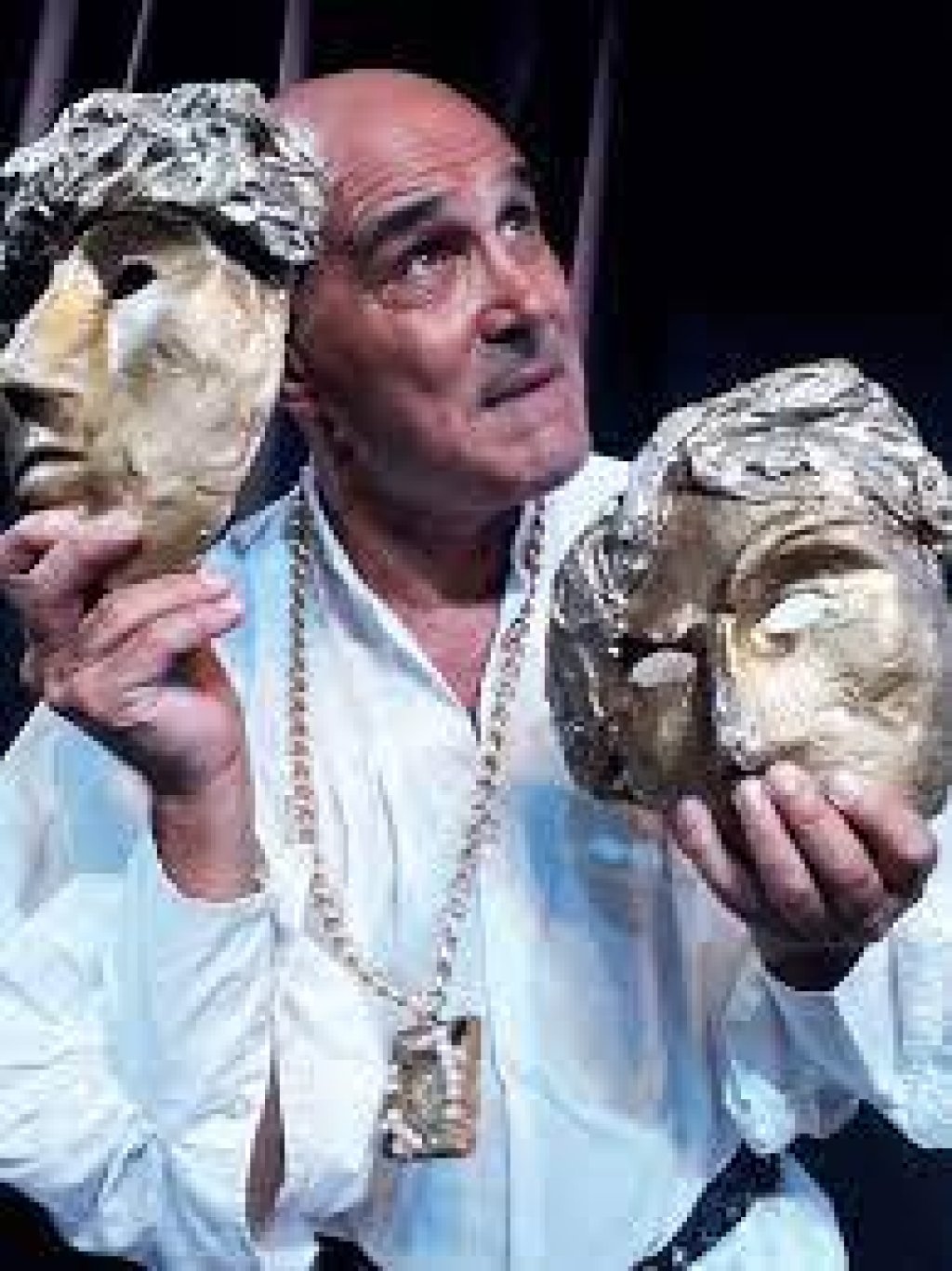 El Teatro Colonial cumple 40 años y lo celebra con una maratón teatral de 24 horas