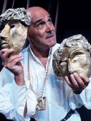 El Teatro Colonial cumple 40 años y lo celebra con una maratón teatral de 24 horas