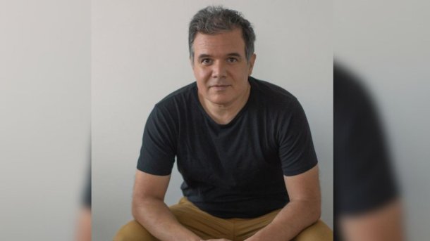 Capítulo 77: Juan Manuel Tapiola