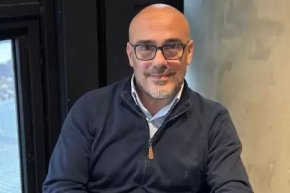 Lucas Romero: "La sociedad valida el rumbo que está tomando el gobierno"