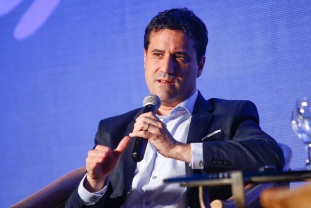 Maximiliano Abad: “Los problemas del Gobierno son autogenerados e innecesarios”