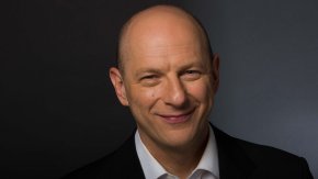 Sergio Berensztein: “Cuando la economía va bien, la corrupción puede influir en la opinión pública pero las cuestiones económicas terminan imponiéndose”