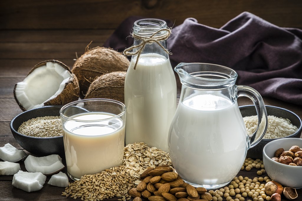 ¿Por qué la leche está tan cara en Argentina comparada a otros países?