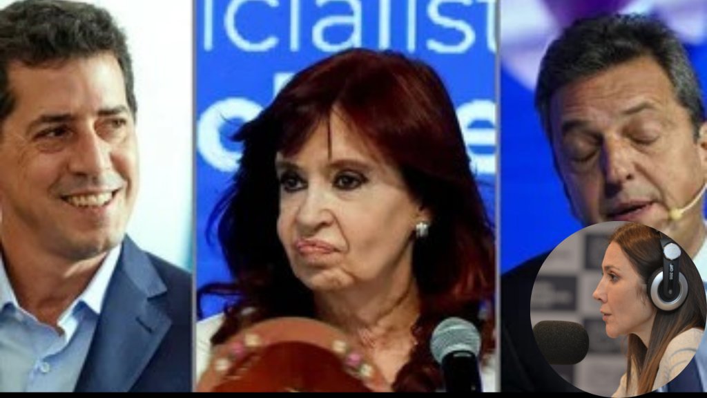 &quot;Si de algo tienen que hablar en la campaña es de inseguridad&quot;