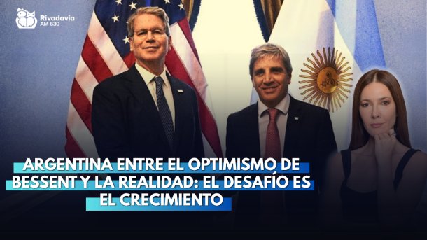 El comentario editorial de Cristina Pérez