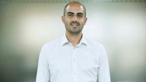 Gabriel Mraida: "El 80% de las personas en situaci&oacute;n de calle que rechazan la asistencia social tienen problemas de adicci&oacute;n o salud mental"