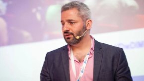 &ldquo;Nada es tan urgente como para hacerlo ya, ante la duda desconfi&aacute;", la recomendaci&oacute;n de un especialista en ciberseguridad