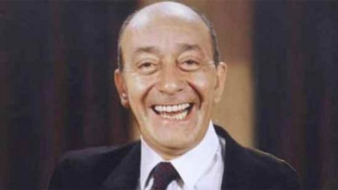 Jorge Paracca: "El negro era muy buen compañero, muy humilde y buena persona"
