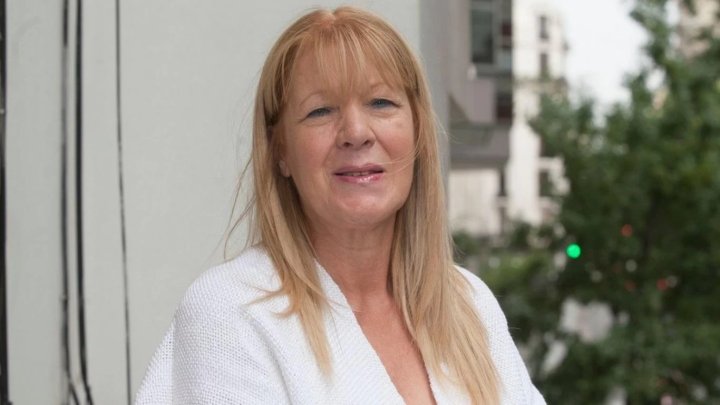 Margarita Stolbizer: “Los ‘K’ y Milei representan dos caras de la misma moneda”