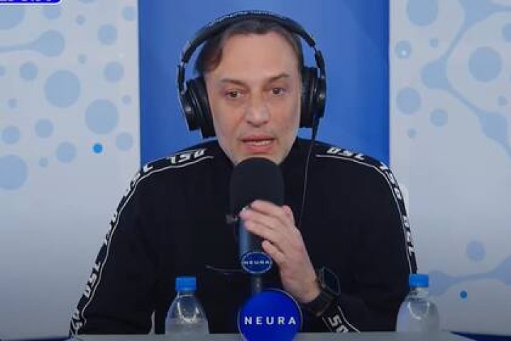 Dialogamos con Sergio “Tronco” Figliuolo, candidato a diputado nacional por el oficialismo