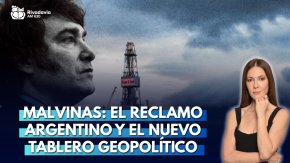El comentario editorial de Cristina P&eacute;rez