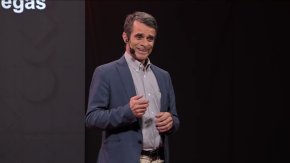 Jorge Vindas L&oacute;pez: &ldquo;La zona azul va a desaparecer en 20 a&ntilde;os&rdquo;