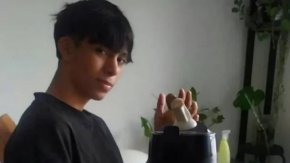 &ldquo;Fue un homicidio premeditado&rdquo;: los detalles m&aacute;s crudos del caso Jerem&iacute;as Monz&oacute;n