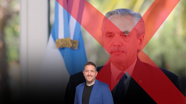 "Mafia populista"