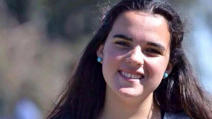 Anularon la condena del asesino de Chiara Páez, el femicidio que originó el "Ni una menos"