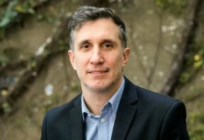Mart&iacute;n Rapetti: "El riesgo de la vuelta del kirchnerismo sigue estando y va a ser cada vez m&aacute;s visible"