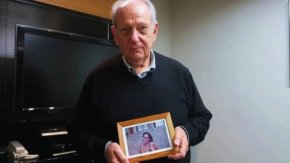 Luis Czyzewski: &ldquo;Venimos peleando hace 32 a&ntilde;os, pero estamos vislumbrando que el camino est&aacute; acort&aacute;ndose&rdquo;