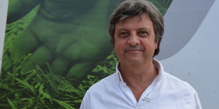 Congreso Aapresid 2021: Siempre vivo, siempre diverso