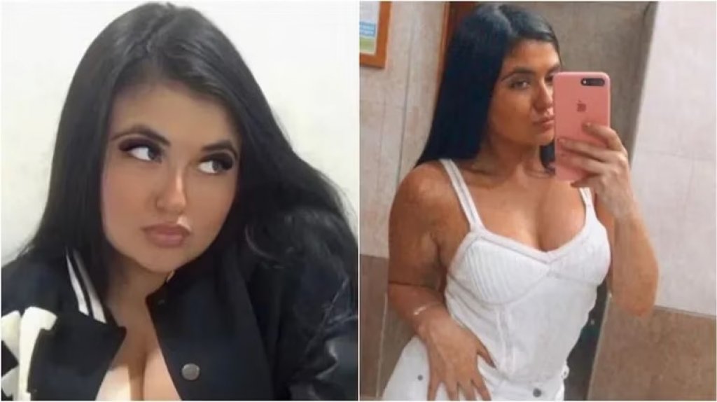 Se hizo una casa gracias a Only Fans: “Cuando se enteraron en el barrio me miraban raro y después se me acercaron para saber cómo se hacían una cuenta”