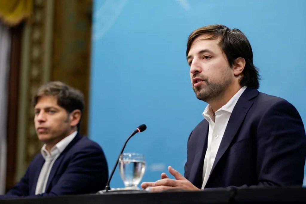 ¿Cuán importante es el gel íntimo? La sexóloga Mercedes Suárez lo explicó en Rivadavia