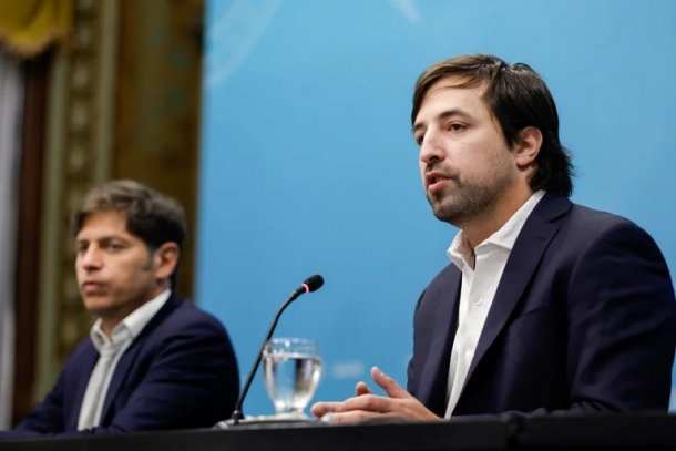 ¿Cuán importante es el gel íntimo? La sexóloga Mercedes Suárez lo explicó en Rivadavia