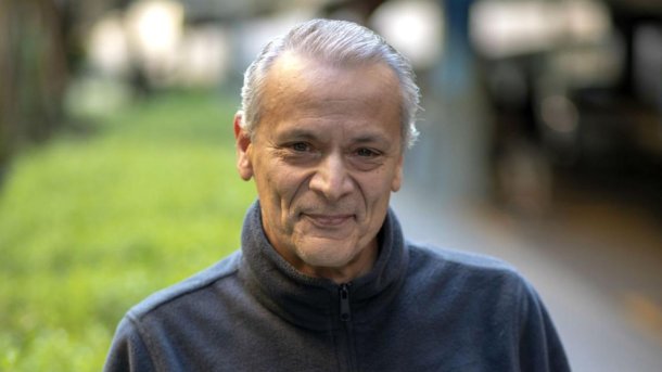 Javier Castrilli: “La AFA se creyó impune por haber ganado la Copa del Mundo”