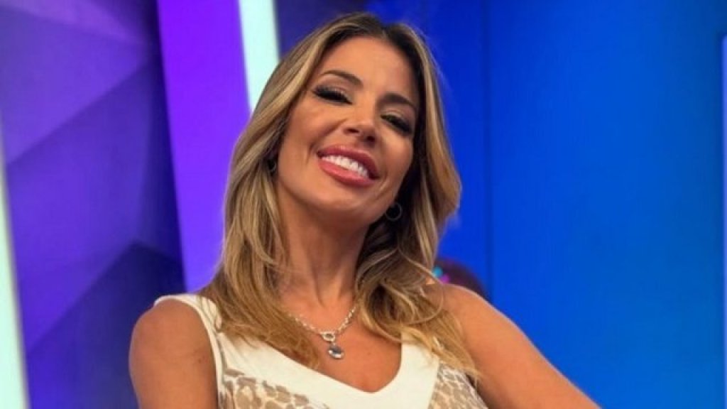 Virginia Gallardo: "El panorama era adverso, quedamos sorprendidos con la victoria"