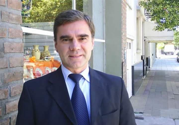 Marcelo Elizondo: "Si gana Lula, se encontrar&iacute;a con un Congreso en manos del bolsonarismo"